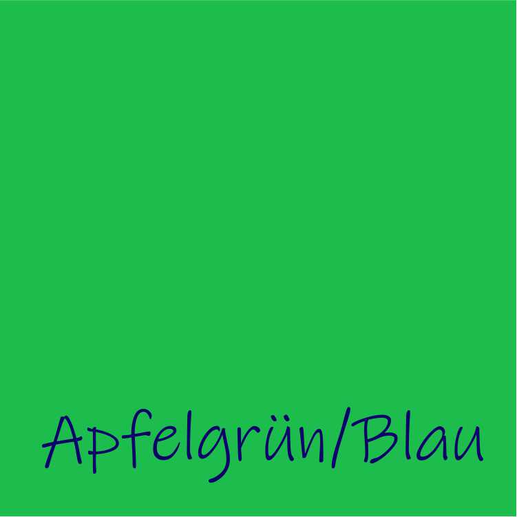 Apfelgr-n_Blau