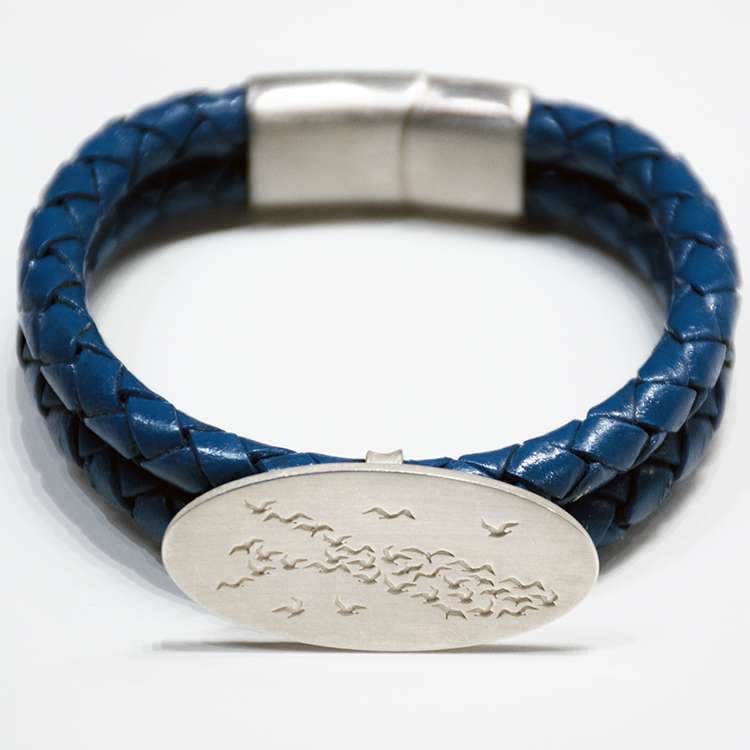 Armband_moevensee_blau_2