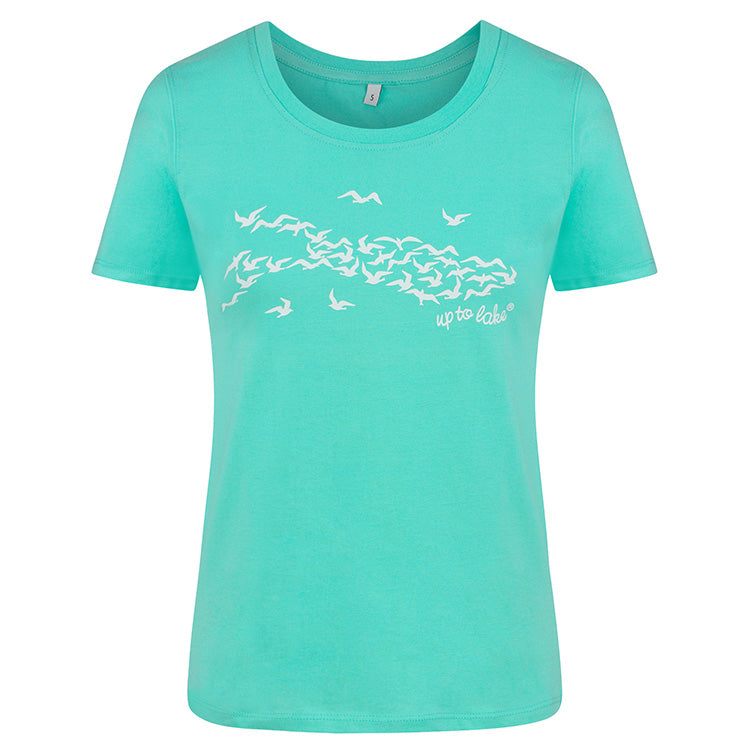 Basic_Move_mint_weiss_106-Kopie
