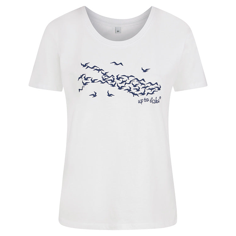 Basic_Move_white_navy_107-Kopie