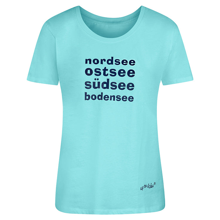Basic_Nordsee_mint_navy_153_