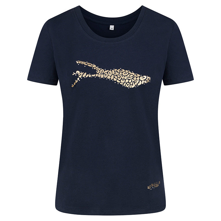 Basic_leo_Strass_Navy_gold_110-KopieQj53rtR0o6aPx