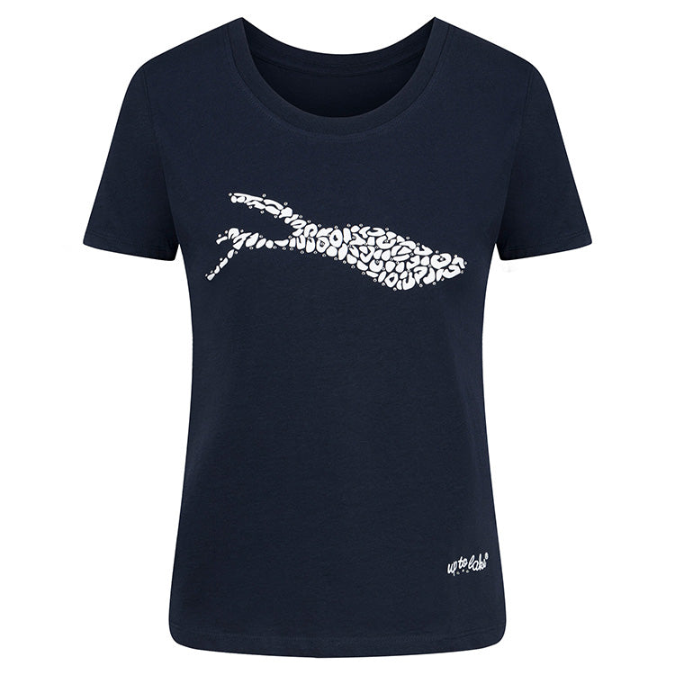Basic_leo_Strass_Navy_white_11_-Kopie