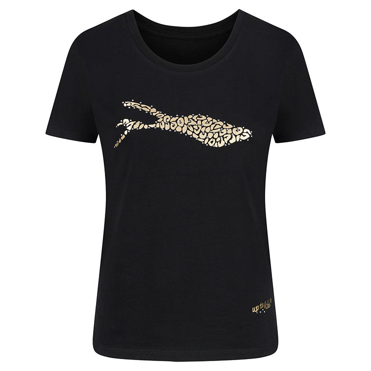 Basic_leo_Strass_black_gold_112-Kopie