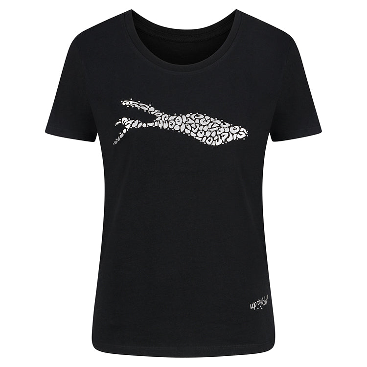 Basic_leo_Strass_black_silber_148