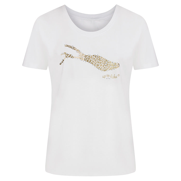 Basic_leo_Strass_weiss_gold_114_-Kopie