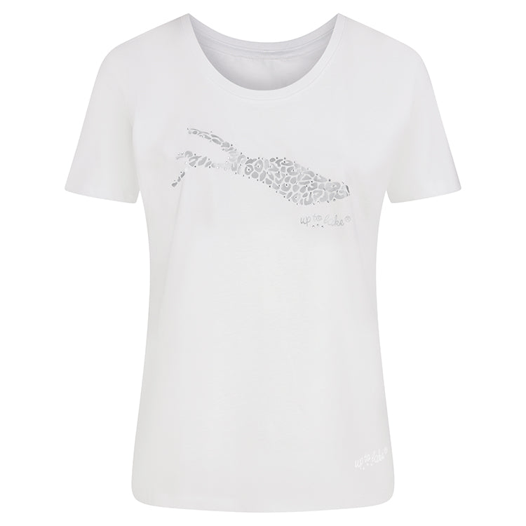 Basic_leo_Strass_weiss_silber_147