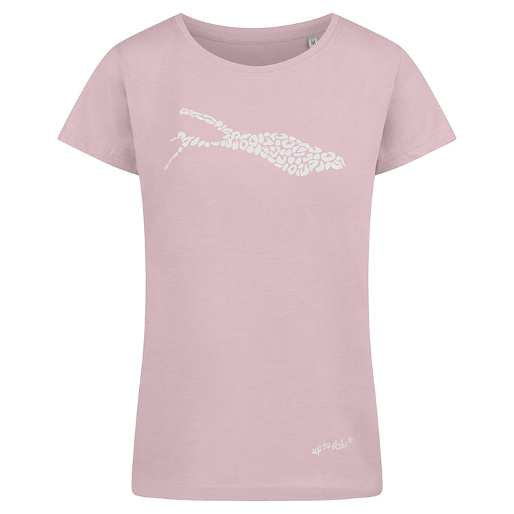 Bio_Leo_rosa_white_156