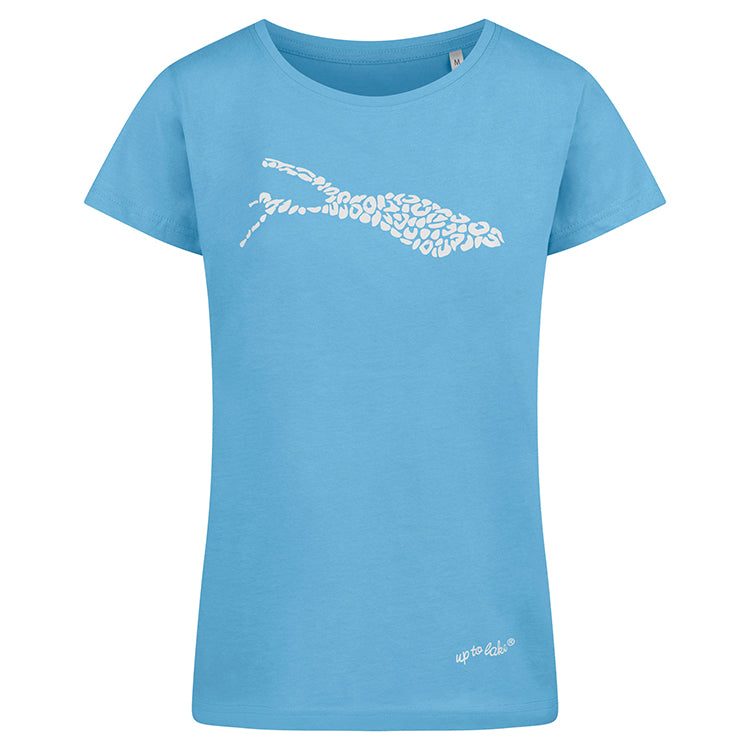 Bio_Leo_skyblue_white_154