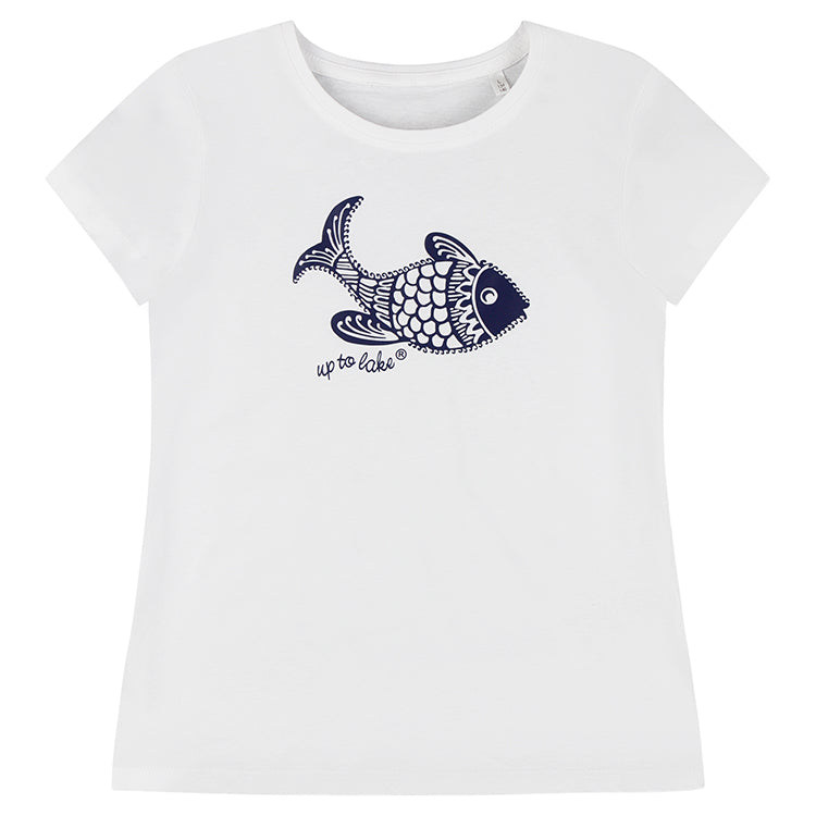 Bio_T-Fischle_white_navy_94-Kopie