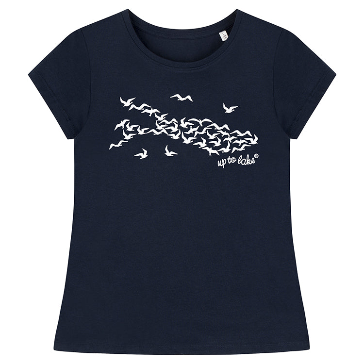 Bio_T_Move_navy_white_92-Kopie