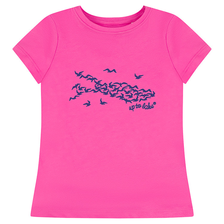 Bio_T_Move_pink_158_Kopie