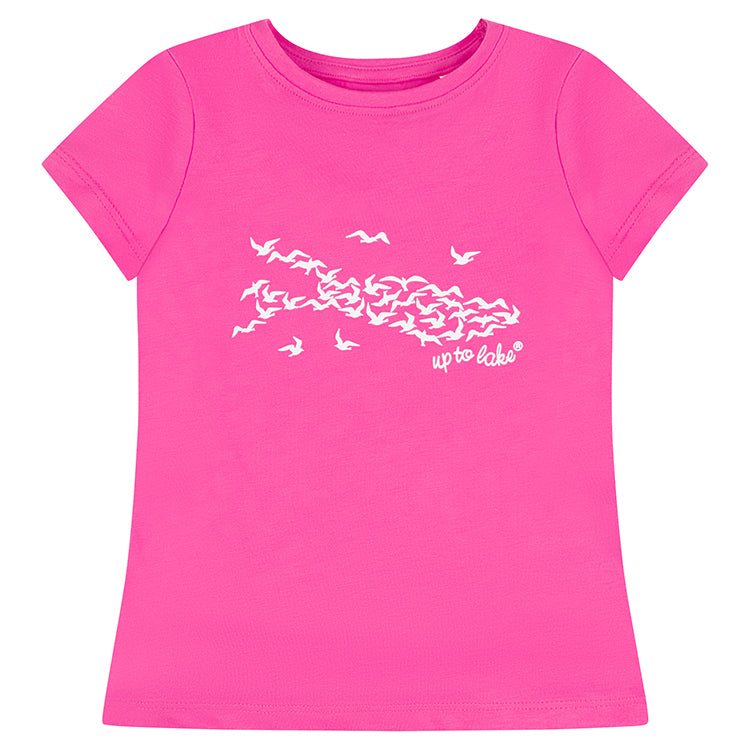 Bio_T_Move_pink_89-Kopie