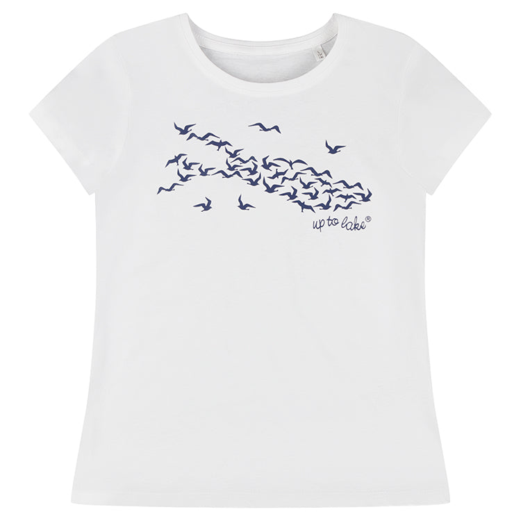 Bio_T_Move_white_navy_92-Kopie