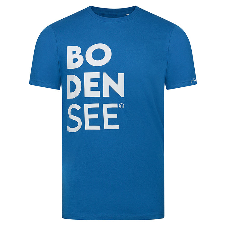 Bodensee_BioT_cobalt_Blau_weiss_103-4