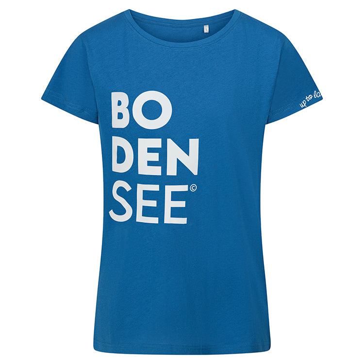 Bodensee_Bio_T_cobalt_weiss_blau_96-3