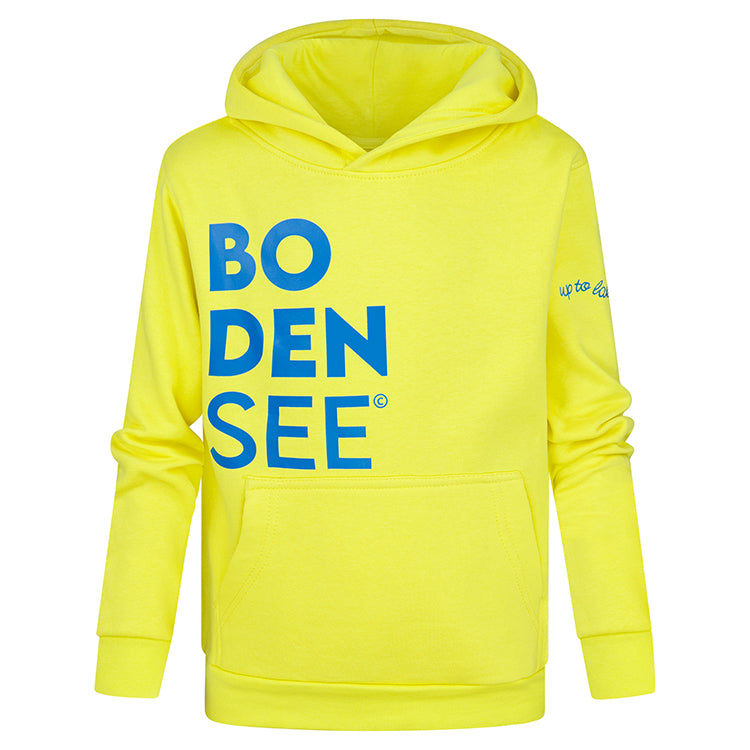 Bodensee_Hoodie_59_2