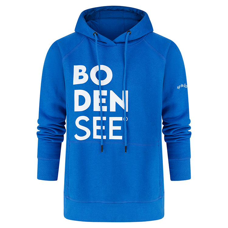 Bodensee_Hoodie_Seite_cobalt_weiss_130-4