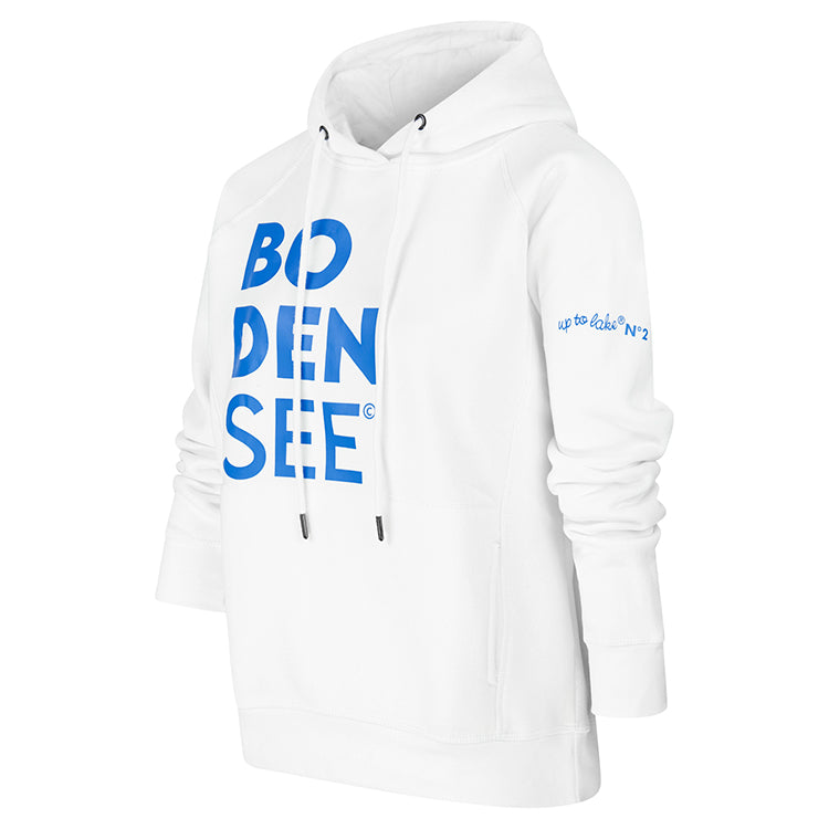 Bodensee_Hoodie_Seite_weiss_cobalt_130-2