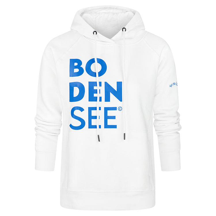 Bodensee_Hoodie_weiss_cobalt_130