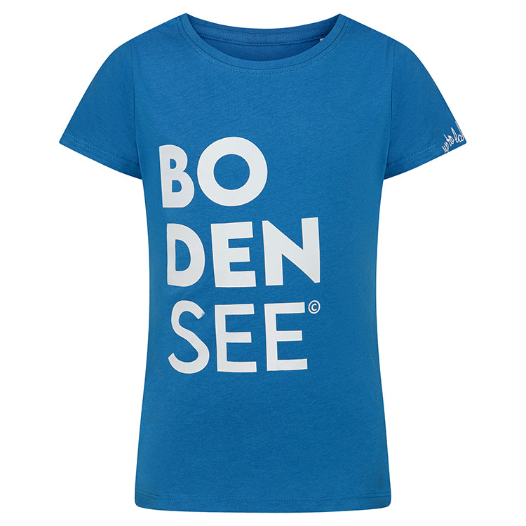 Bodesnee-Bio_T-Madchen_96