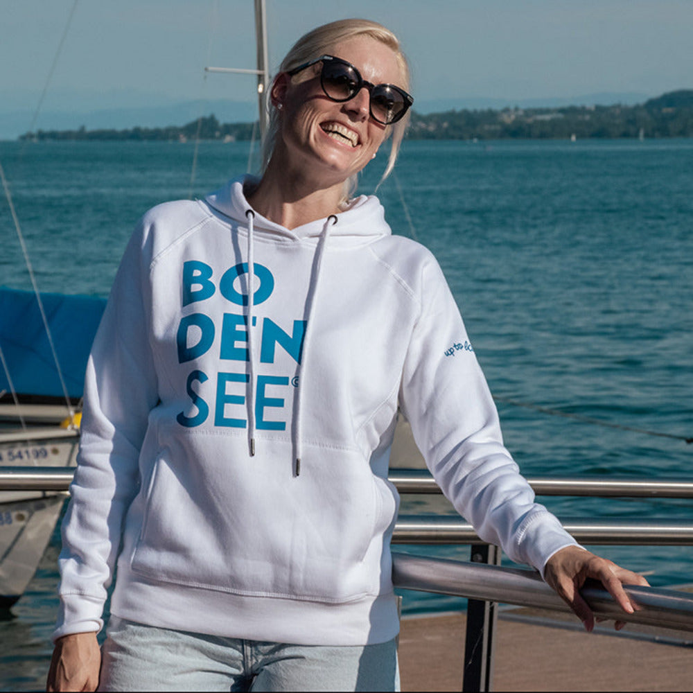 Bodesneehoodie_Lisa_weiss_bodensee-22