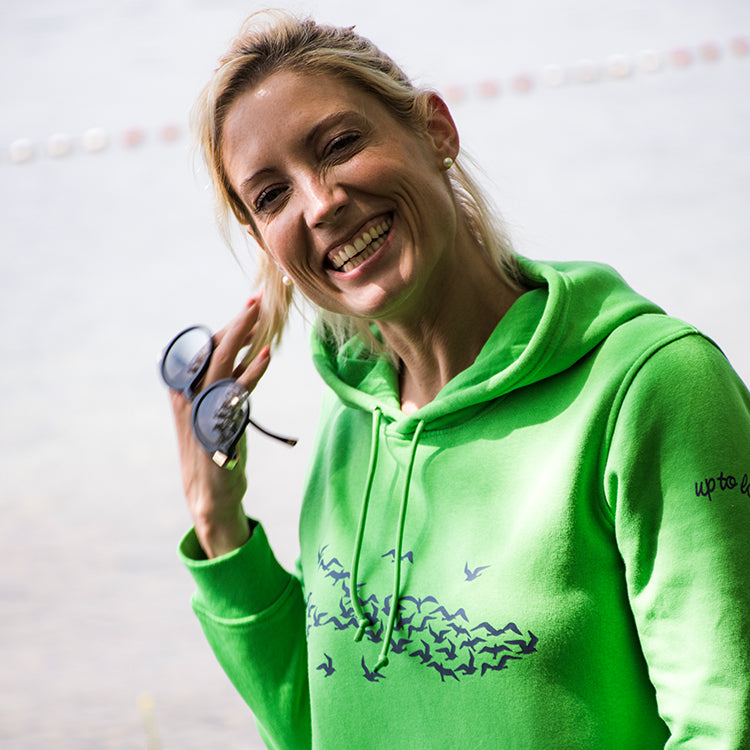 Hoodie_Gr-n_blau_DSC0262