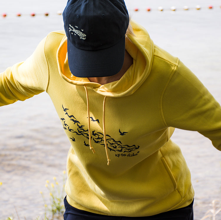 Hoodie_gelb_DSC0321