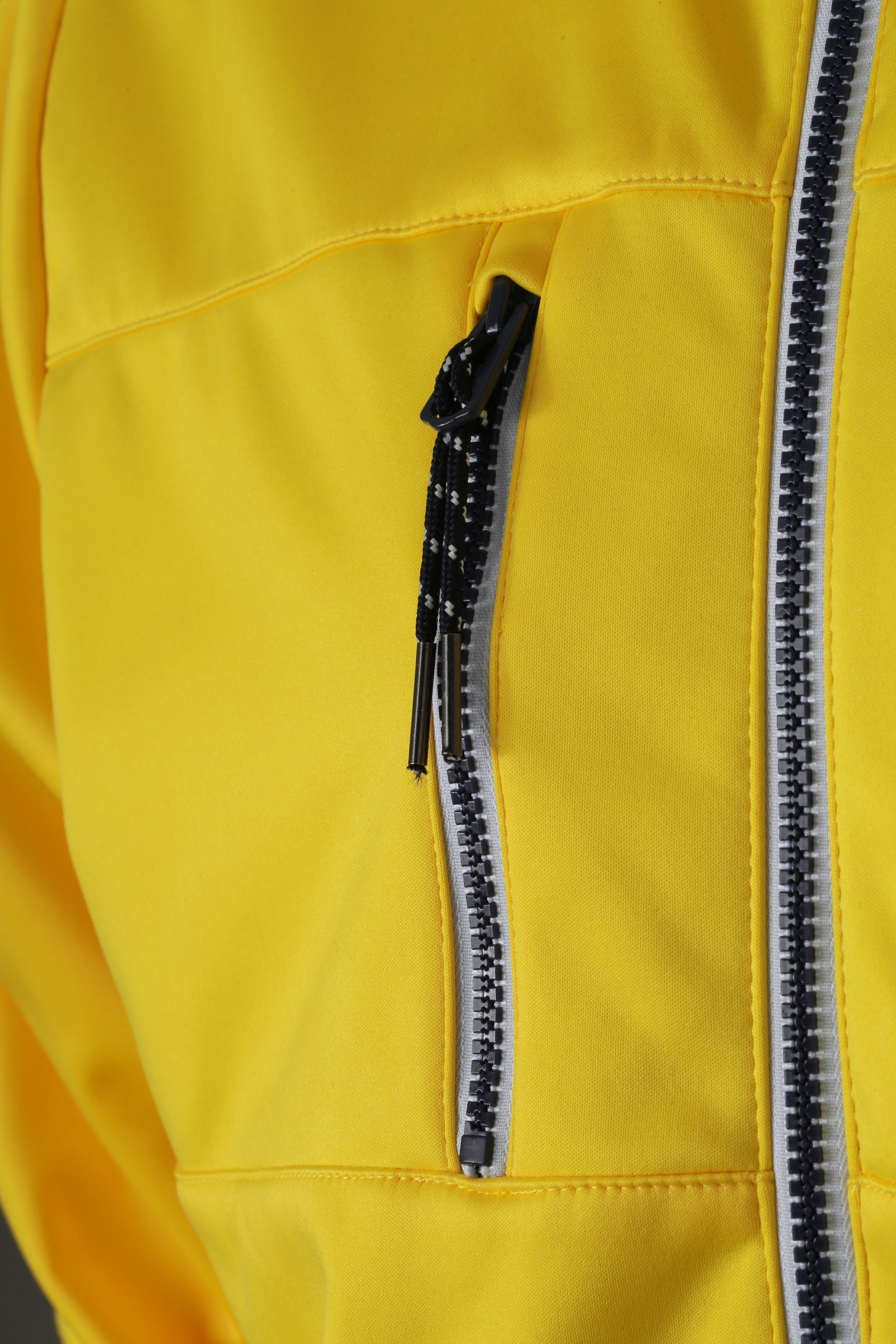 JN1077_JN1078_sun-yellow_navy_white_D1