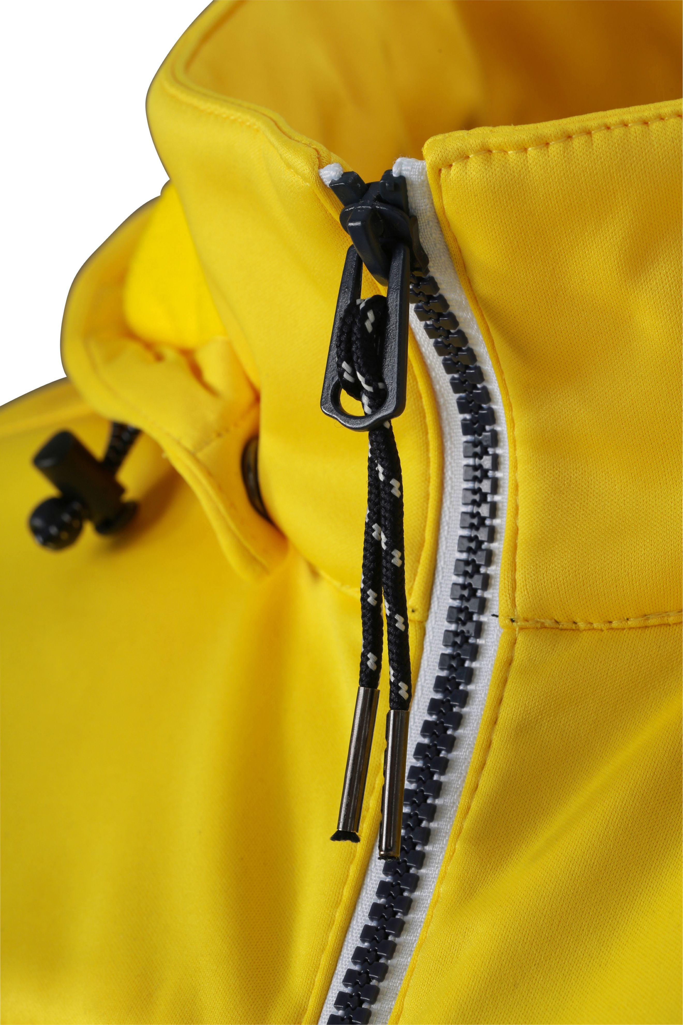 JN1077_JN1078_sun-yellow_navy_white_D2