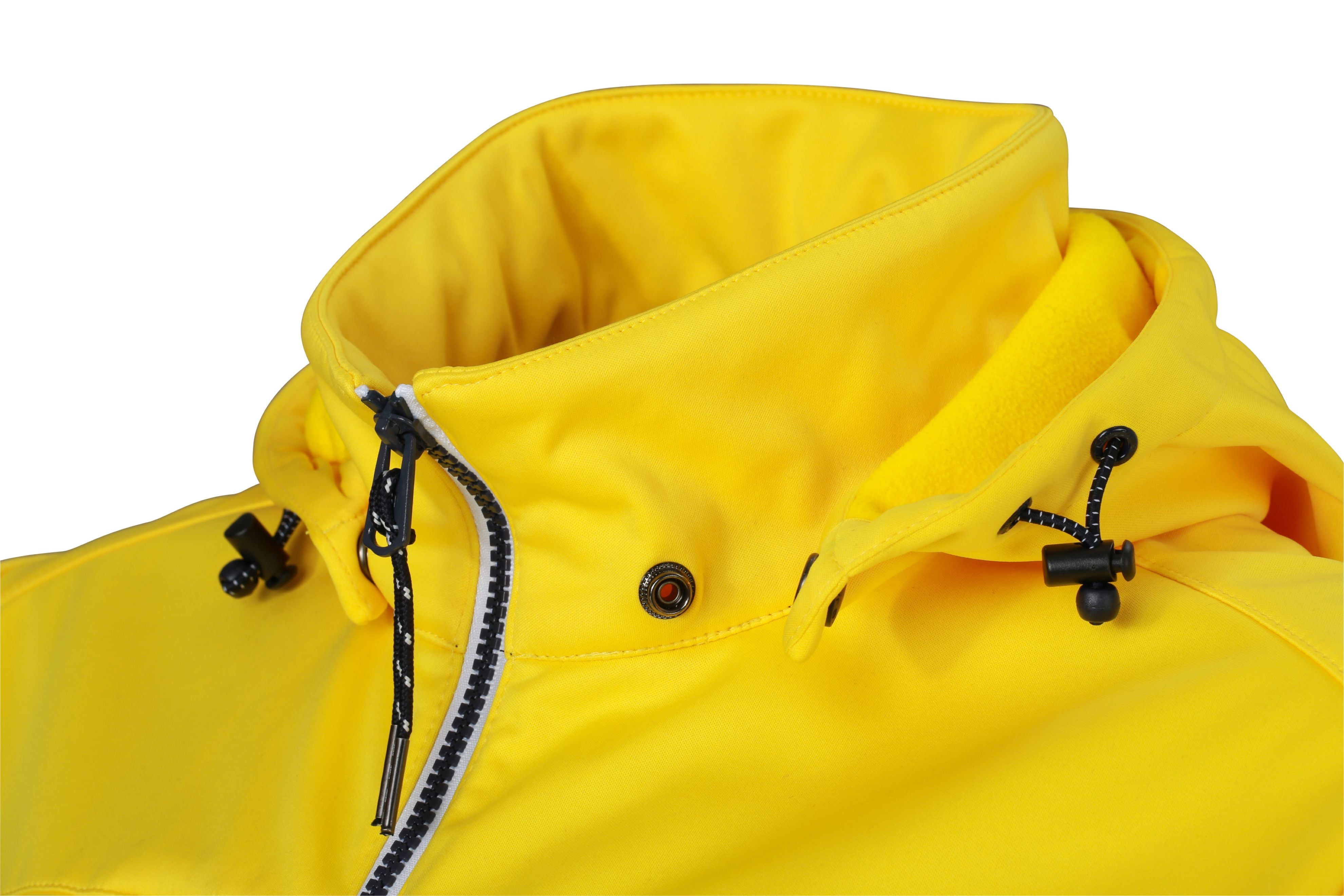 JN1077_JN1078_sun-yellow_navy_white_D5