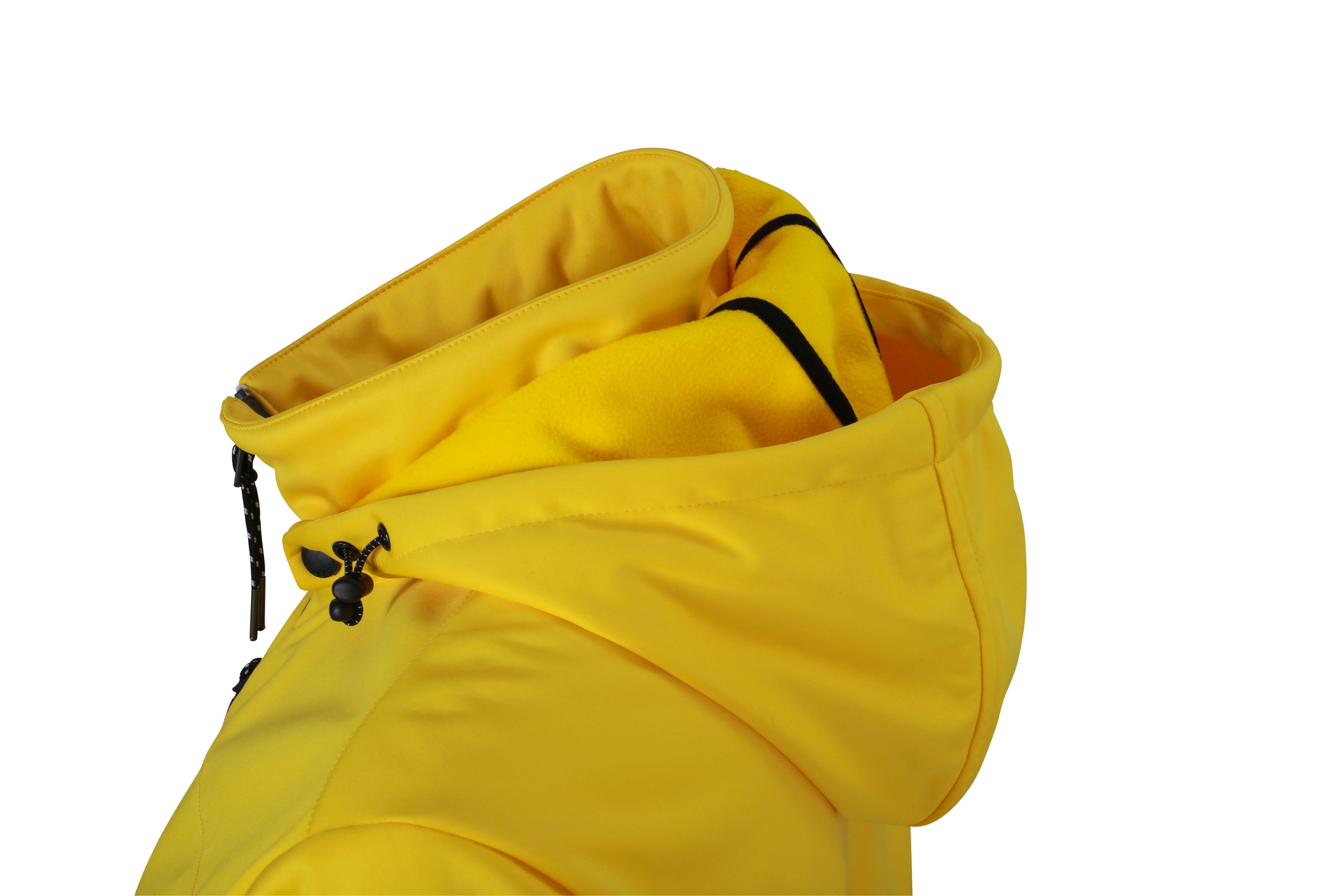 JN1077_JN1078_sun-yellow_navy_white_D6