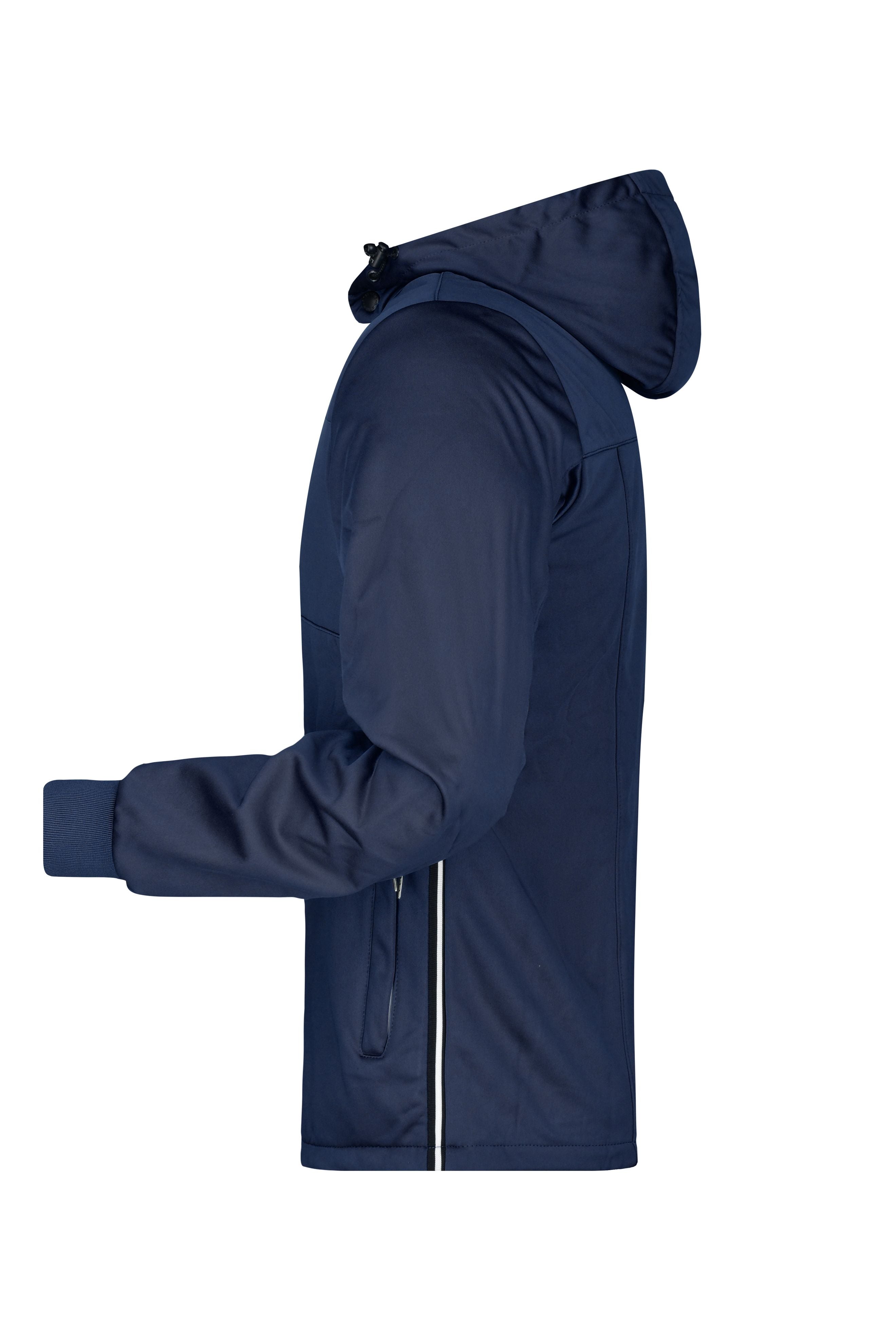 JN1078_navy_navy_white_SL