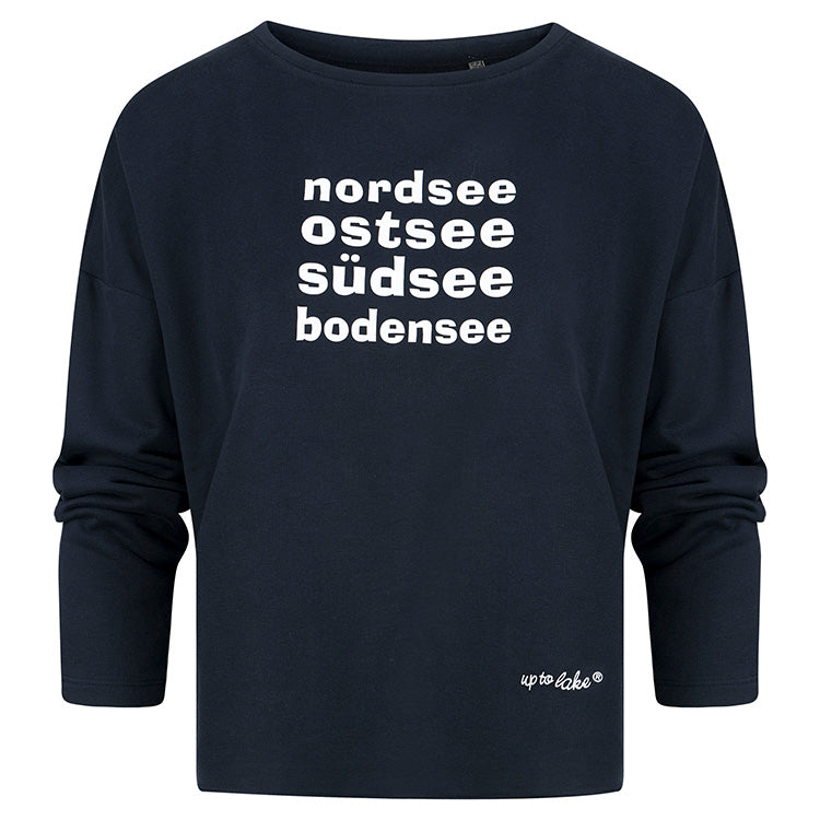 Kuschelsweaty_Nordsee_blau_weiss_118