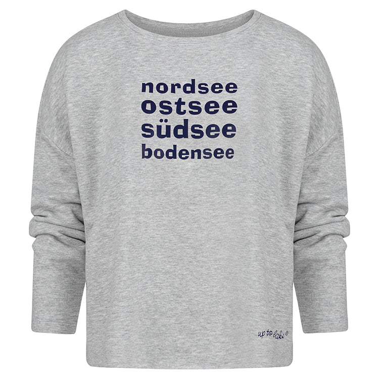 Kuschelsweaty_Nordsee_grau_blau_162