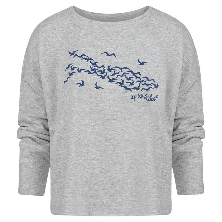 Kuschelsweaty_grau_blau_Movensee_121