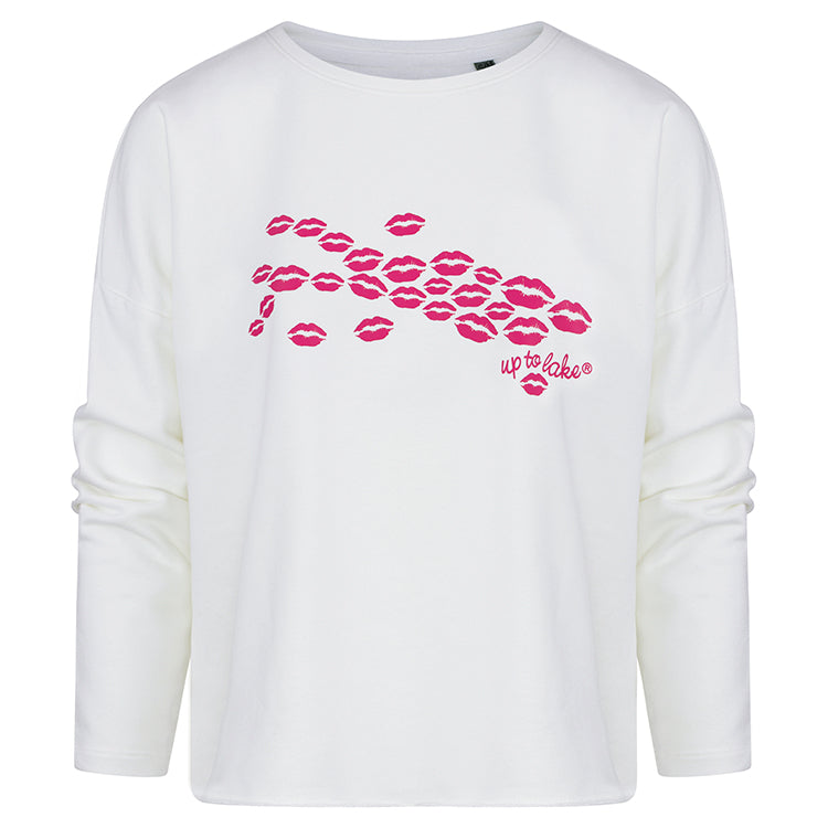 Kuschelsweaty_offwhite_pink_116