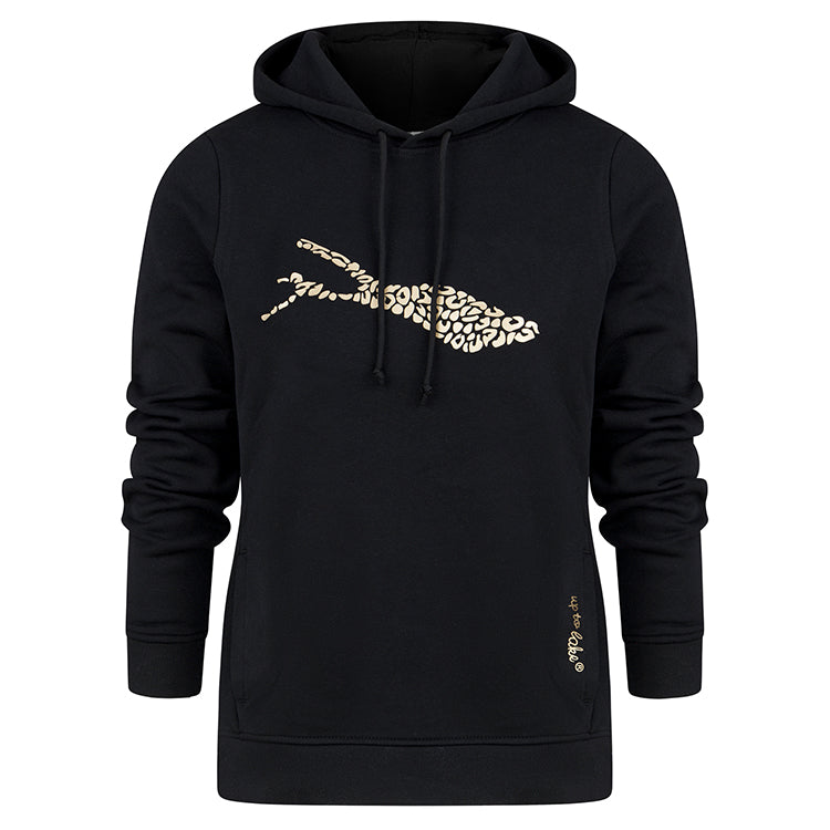 Leo_Gold_Front_black_126