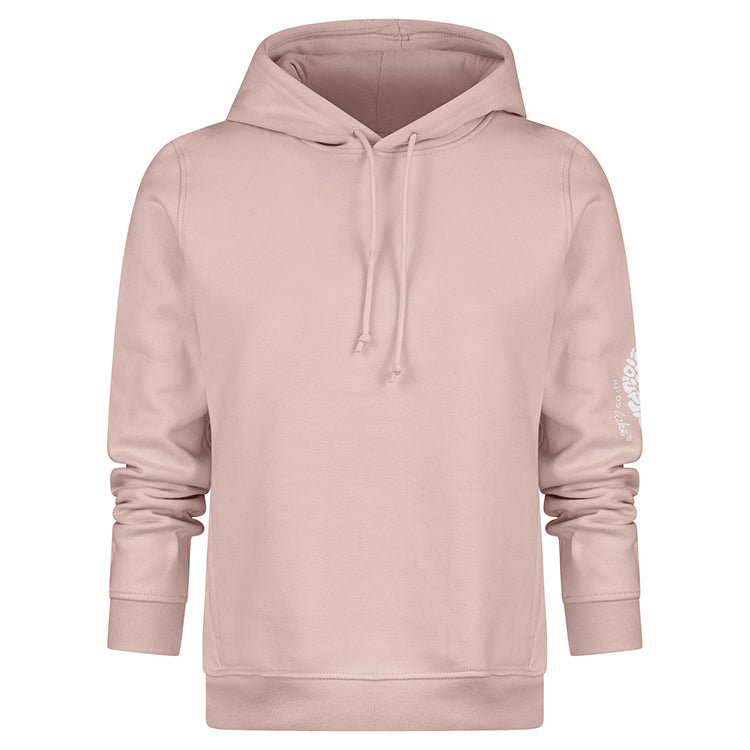 Leo_Sweaty_organic_rosa_26