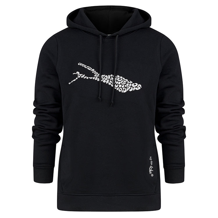 Leo_silber_Front_black_163