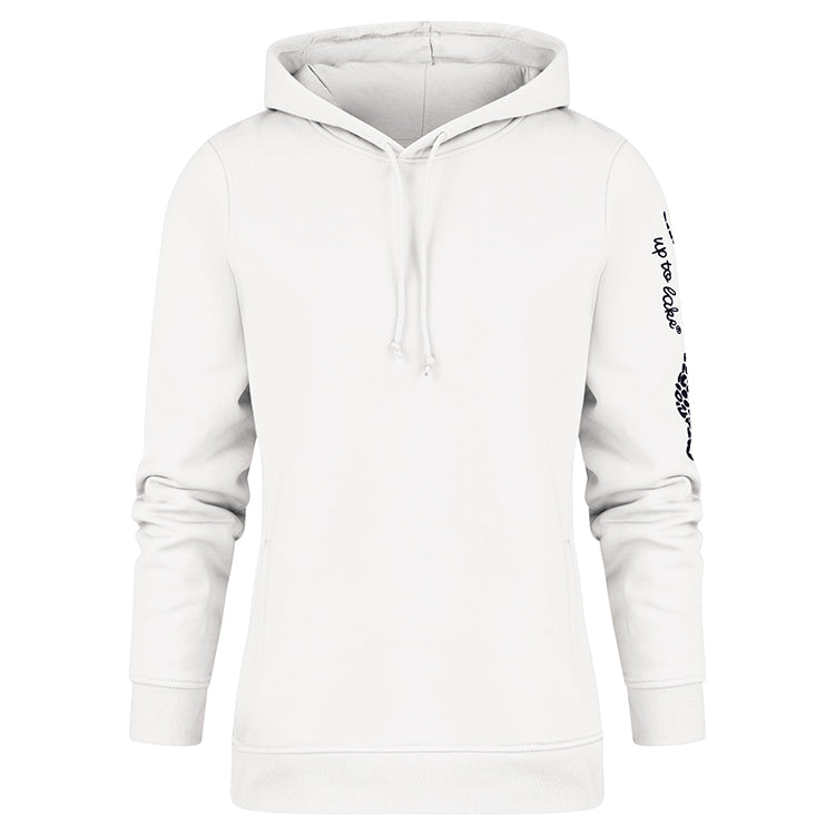 Leosee_Hoodie_31_2