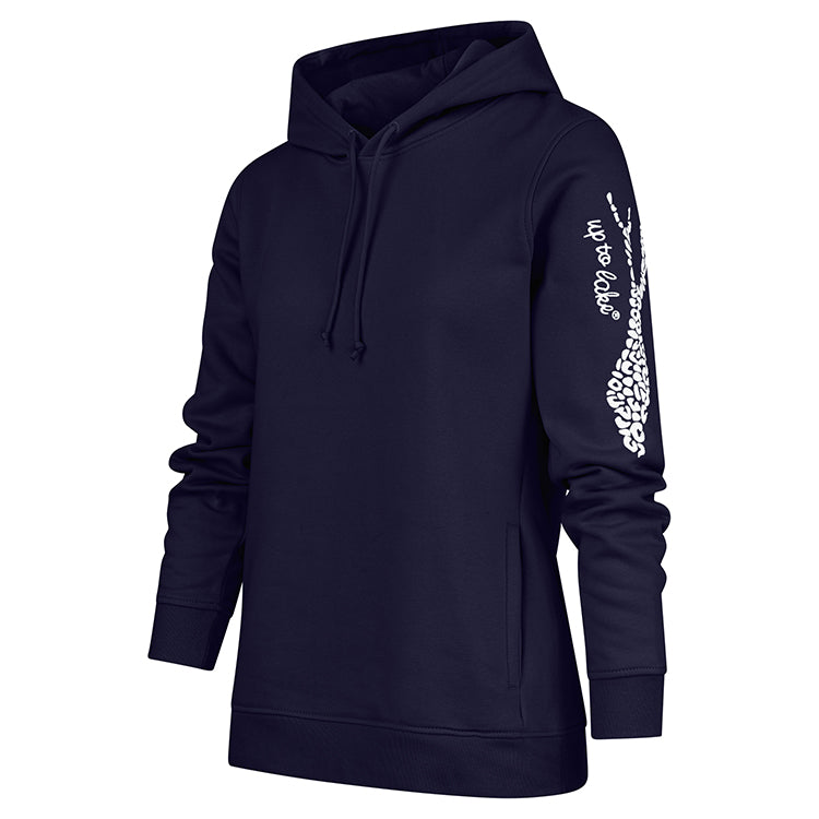 Leosee_Hoodie_navy_Armel_30