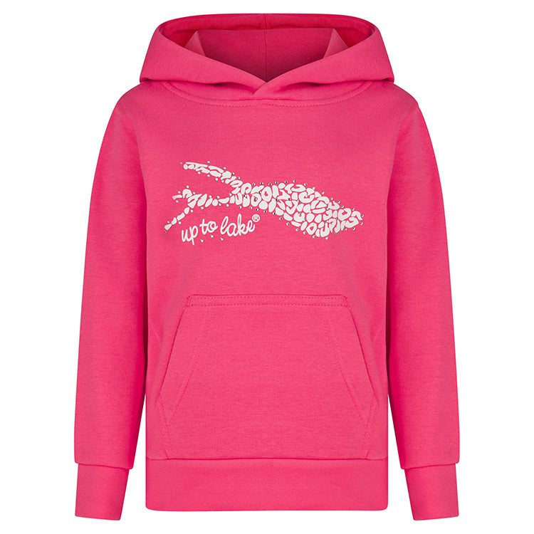 Leosee_Strass_Pink_weiss_55