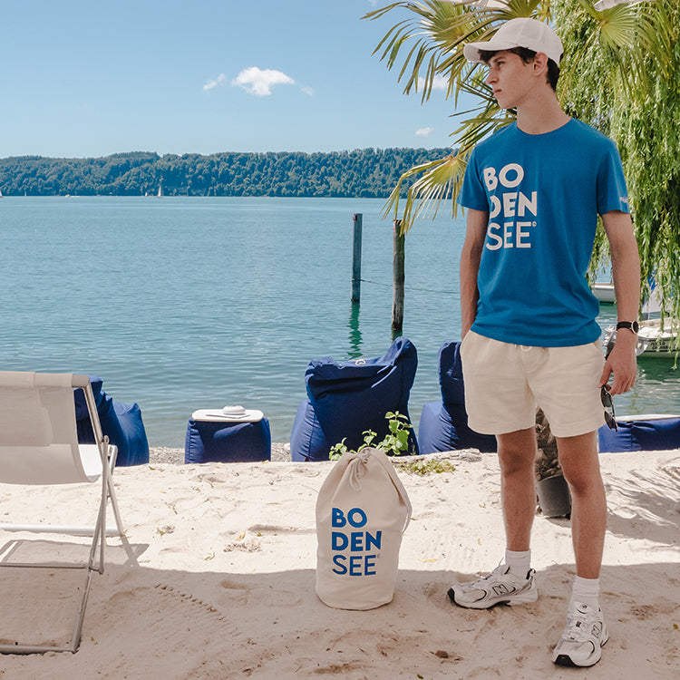 Lucas_bodensee-14