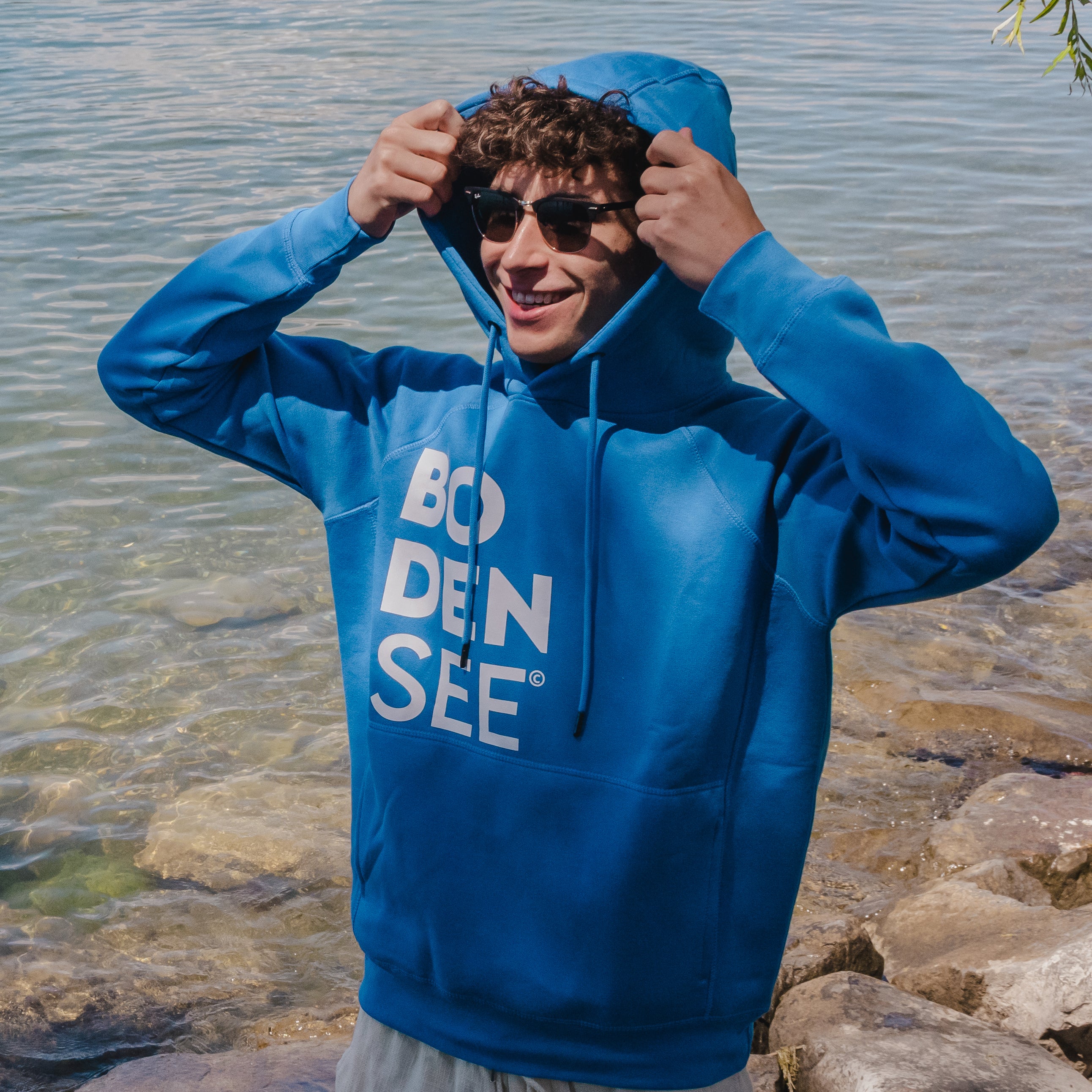 Lucas_bodensee-4