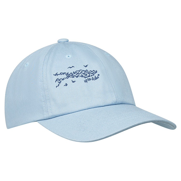 Movensee_Cap_11