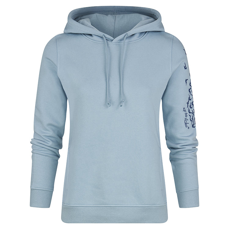 Movensee_Skyblue_Armel_71