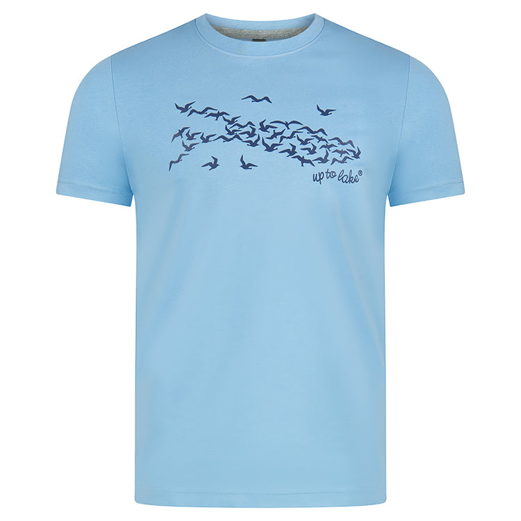 Movensee_Skyblue_Blau_37-Kopie