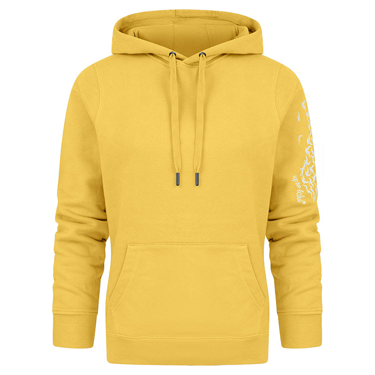 Movensee_gelb_weiss_28_Front