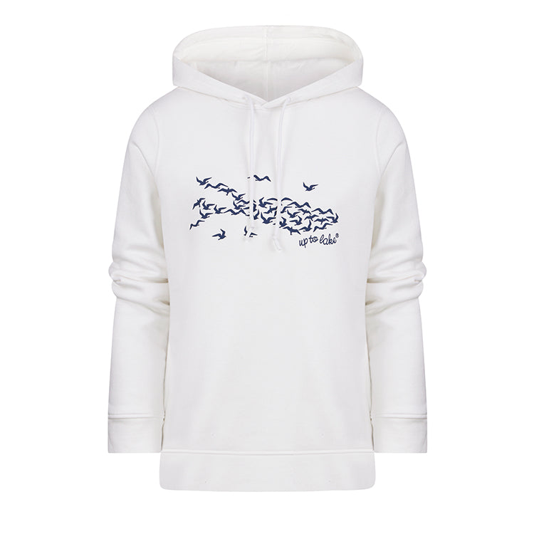 Movensee_white_organic_139